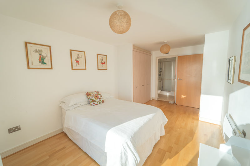 Main Bedroom- click for photo gallery